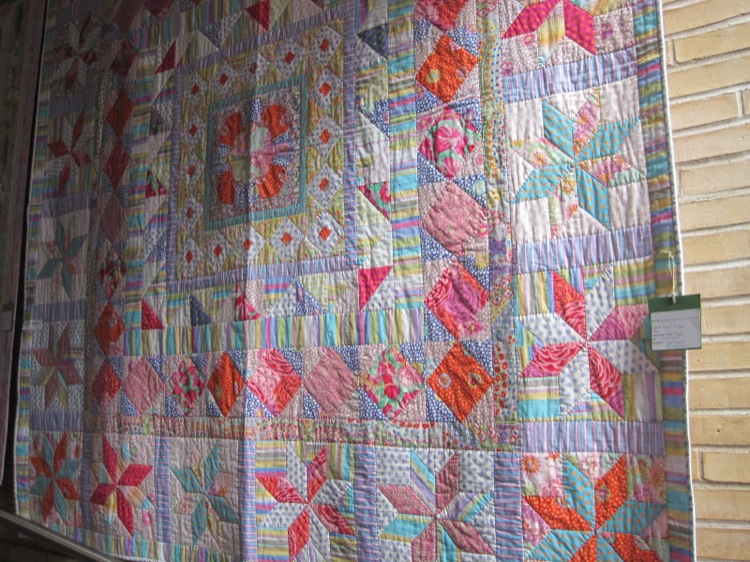 gal/Quiltefestival i Middelfart 2013/Quilts/IMG_3721.JPG